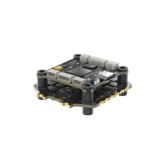 Original GEPRC TAKER F405 BLS 65A V2 30.5*30.5mm STACK for Fpv Drone Parts